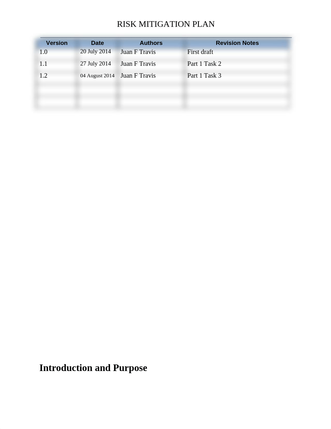 RMP Part 1 Task 3_dfwk94vb8ku_page2