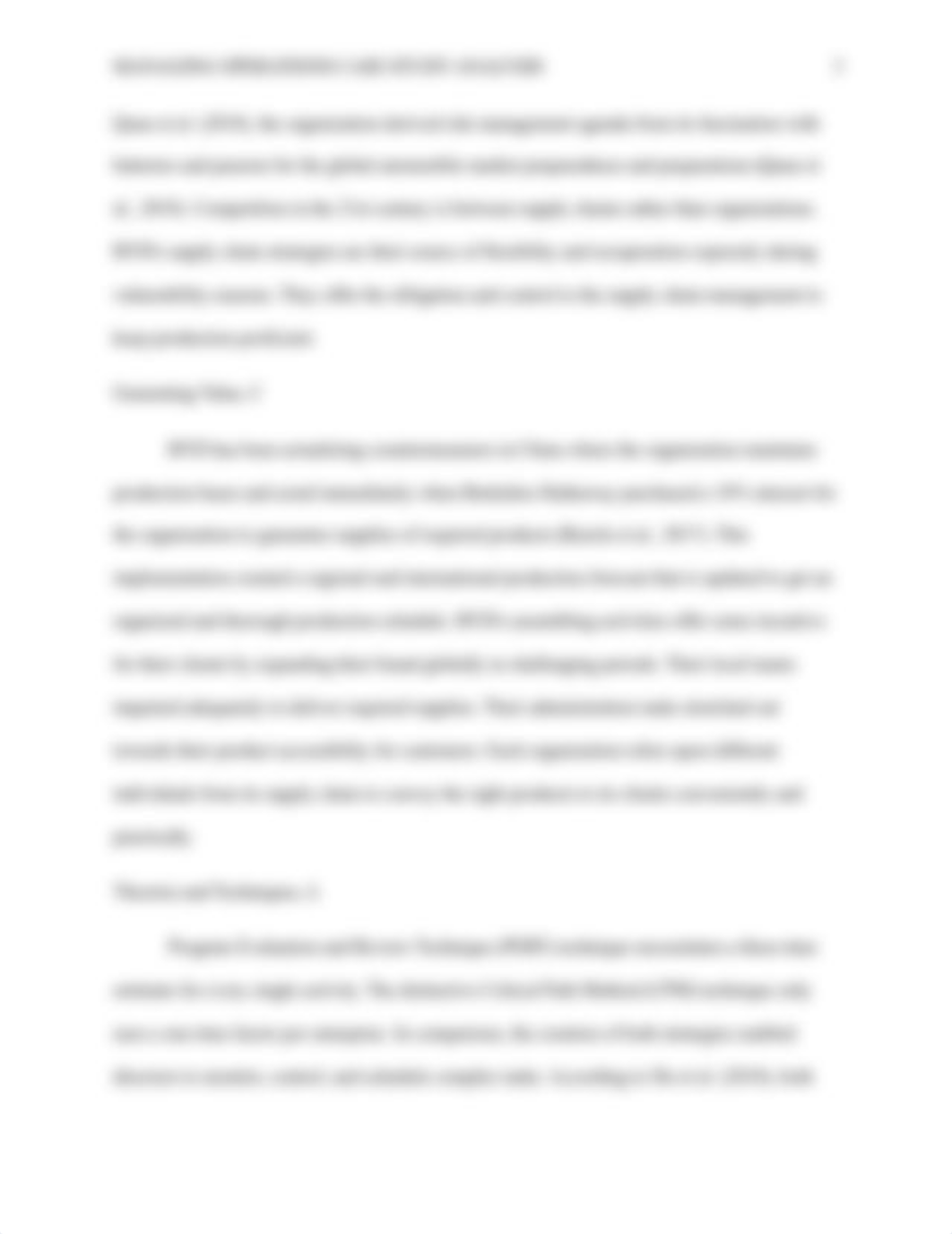 Managing Operations Case Study Analysis.docx_dfwkellz7vm_page3