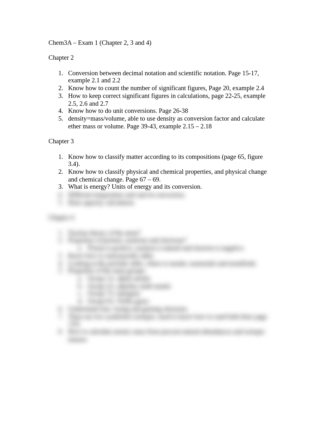 SG-Exam 1 Chp. 2,3,4.docx_dfwkeyti8kq_page1