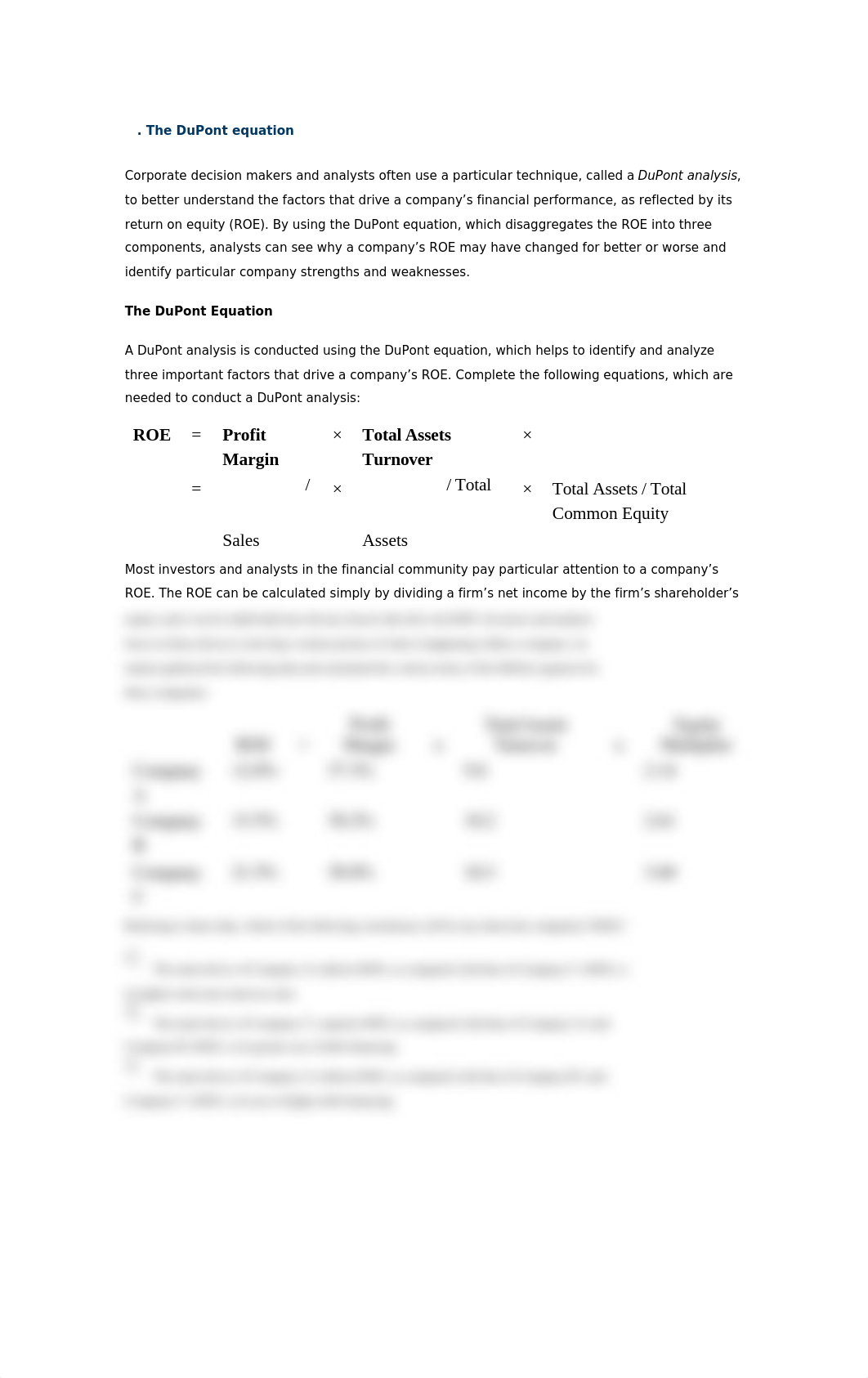 Finance 1.docx_dfwkj274tsj_page1