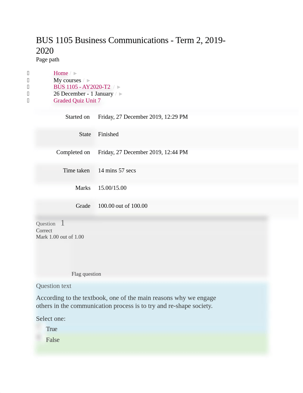 BUS 1105 Business Communications Week 7 Graded Test.docx_dfwkky7tzqj_page1