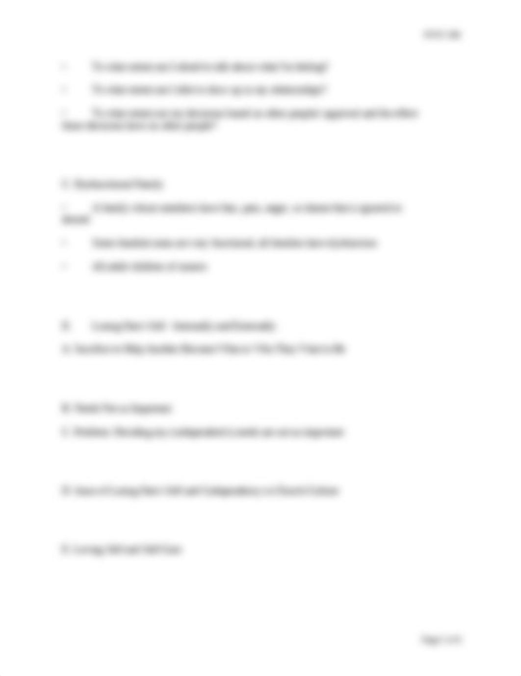 NEW PSYC 306 BEYOND CODEPENDENCY(1)_dfwko19sm3p_page2