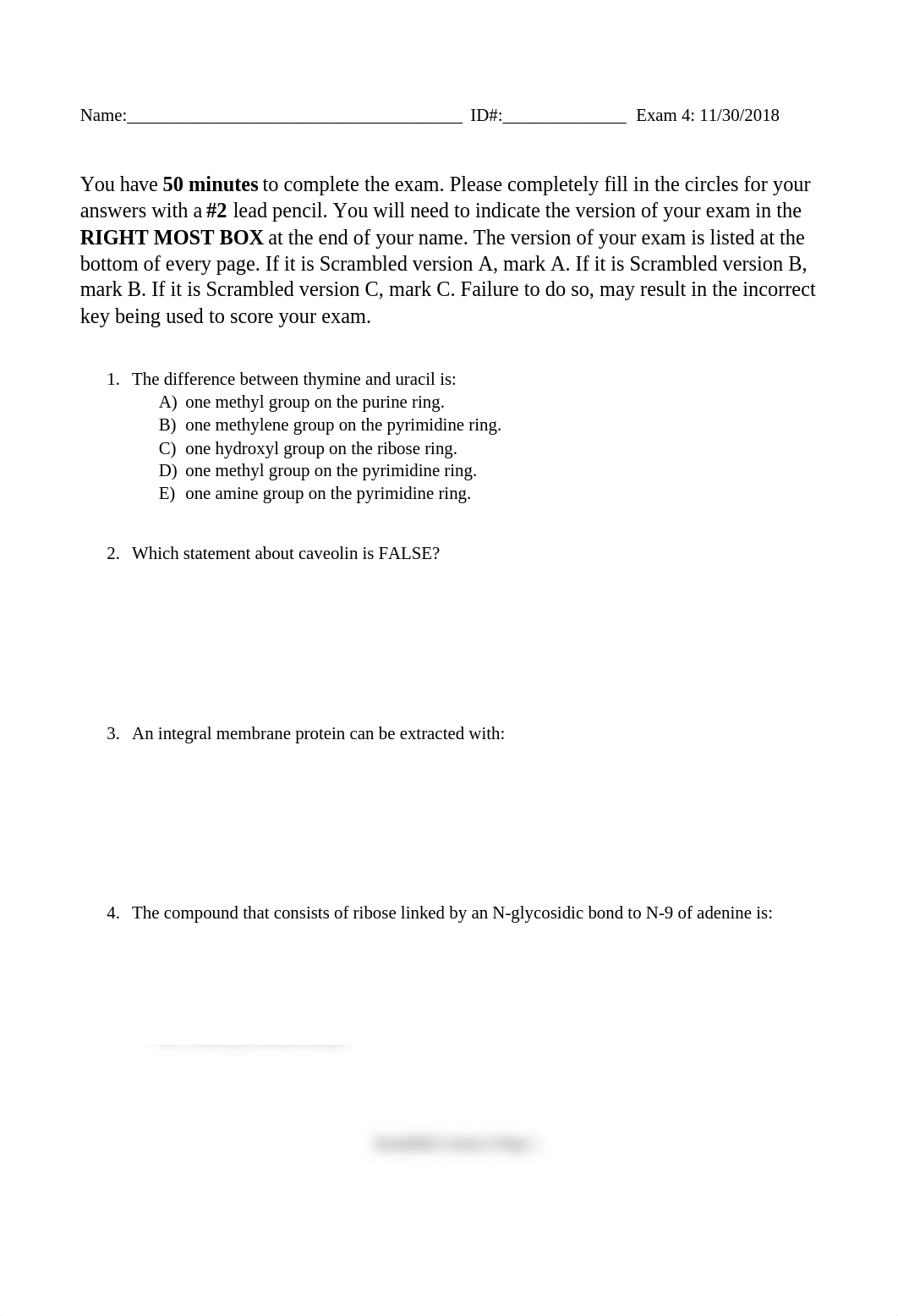 BIOC460 exam IV.docx_dfwl9arlpvl_page1