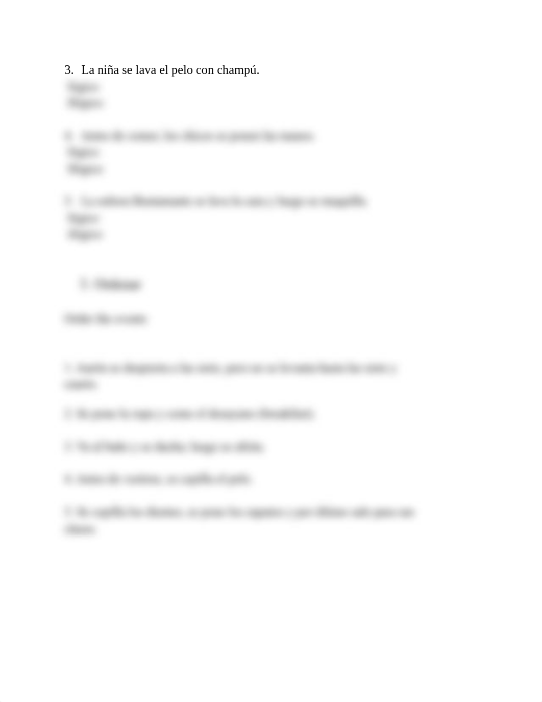 Lesson 1. Vocabulary review.docx_dfwlbn0ttw4_page2