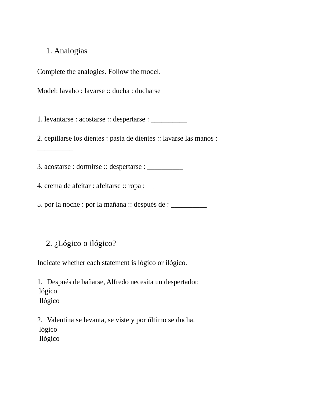 Lesson 1. Vocabulary review.docx_dfwlbn0ttw4_page1