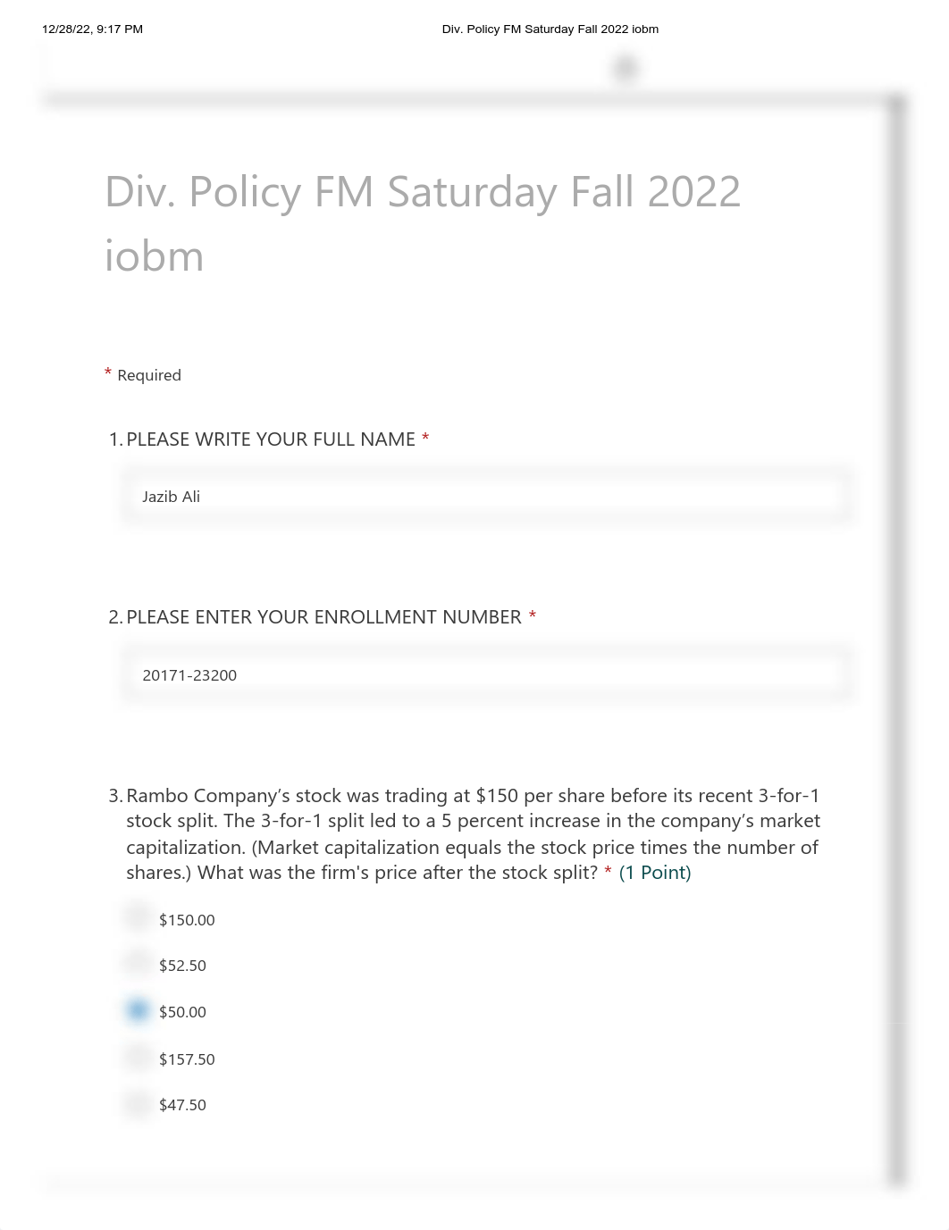 Div. Policy FM.pdf_dfwlde85uzf_page1