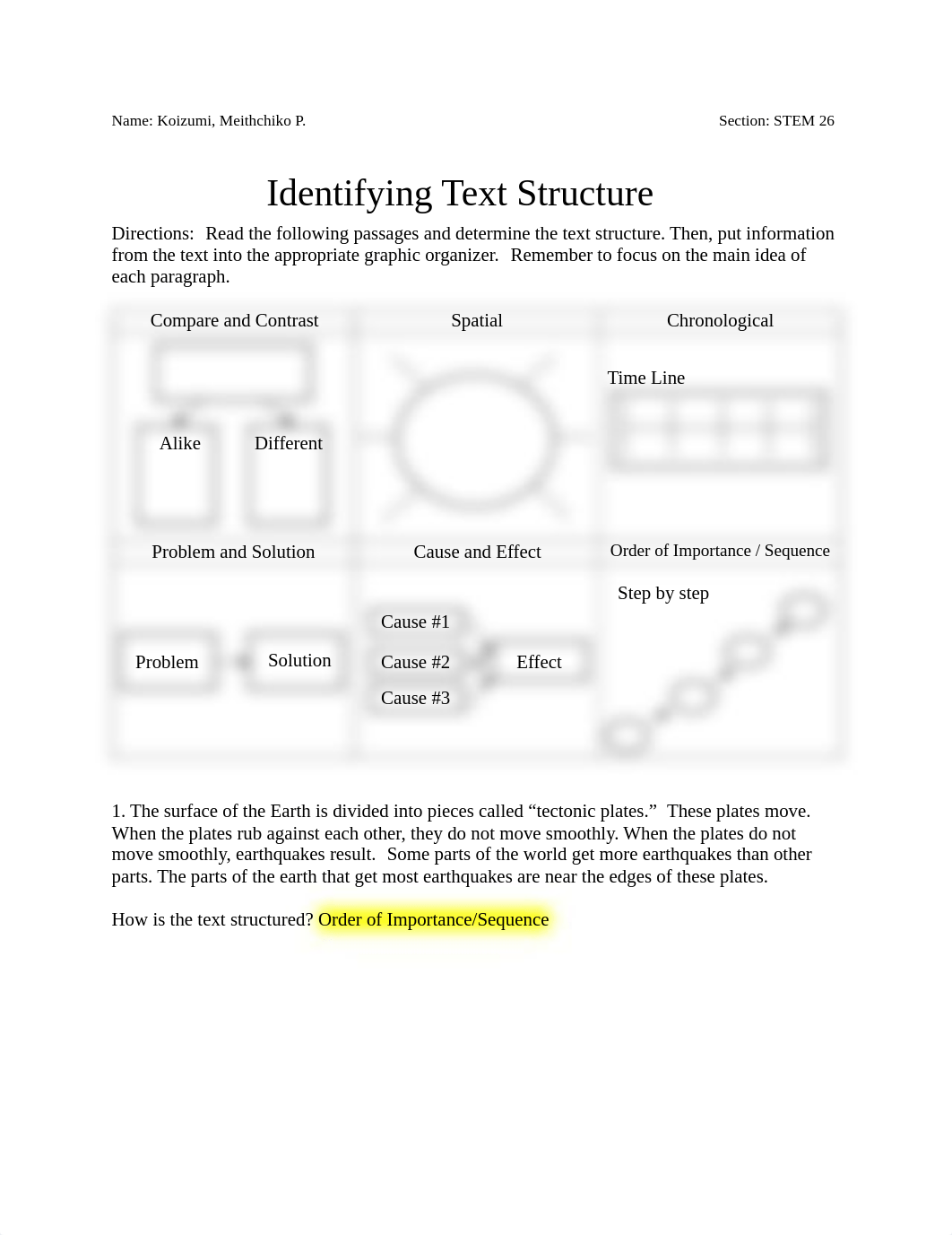 Koizumi_Worksheet_Text_Structure-converted.pdf_dfwljbcqpb5_page1