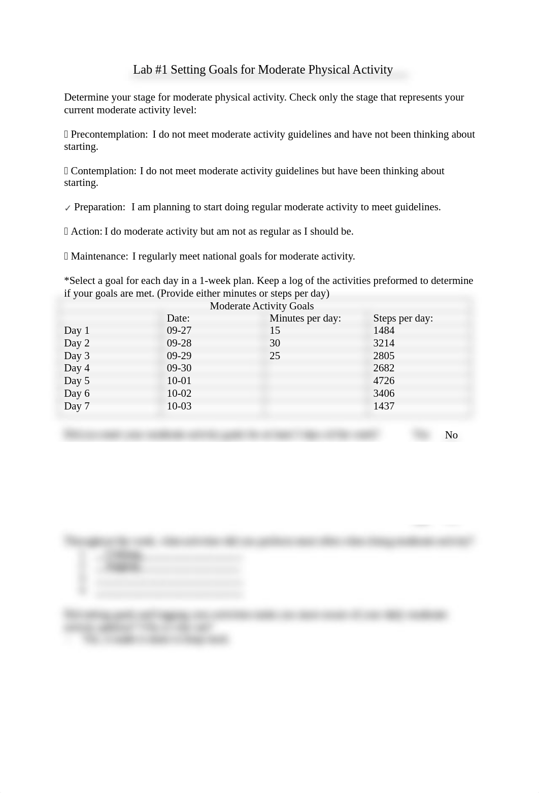 Lab 1 Physical Activity-6,7,8,9.docx_dfwlqso92ci_page1