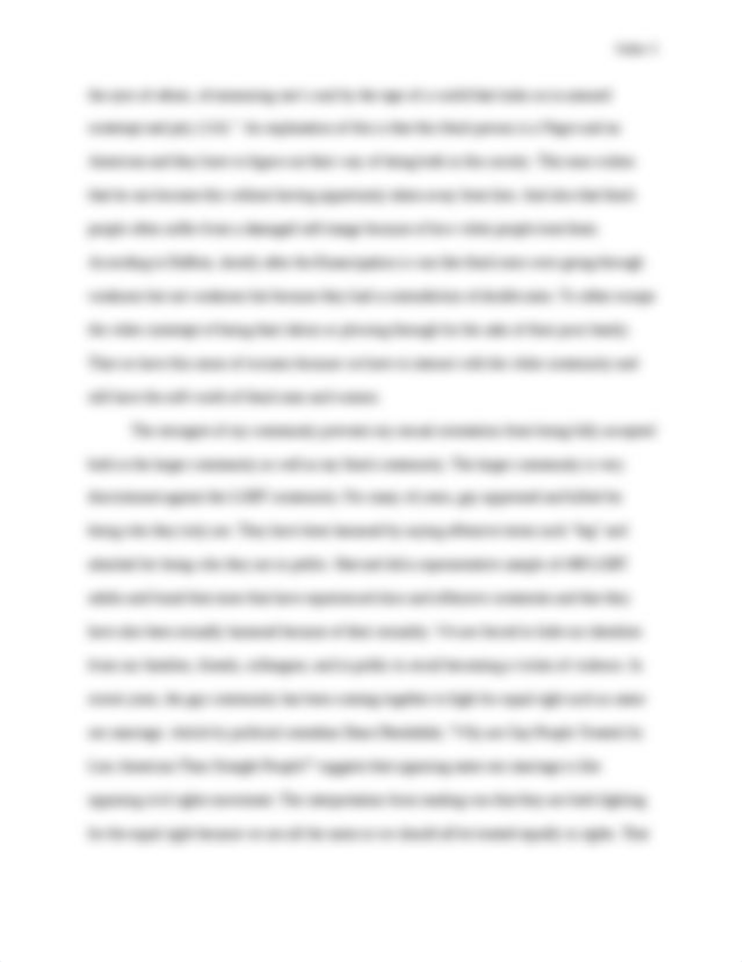 Kayla Faber.Essay 2.docx_dfwlvwfm50p_page3