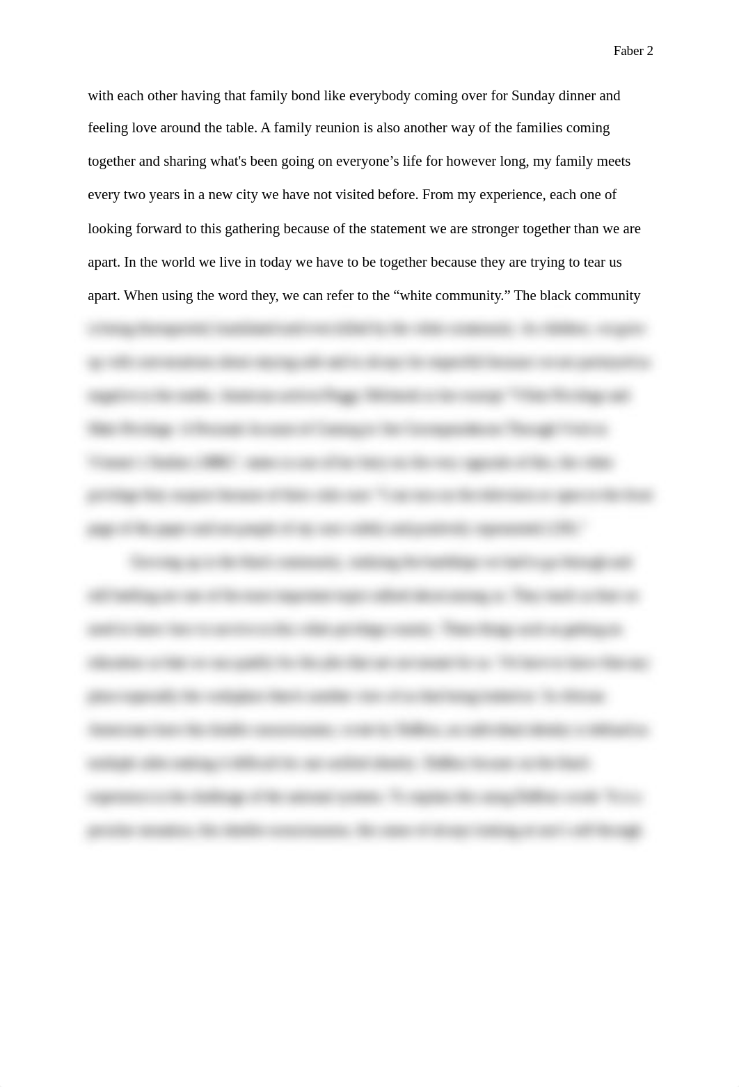 Kayla Faber.Essay 2.docx_dfwlvwfm50p_page2