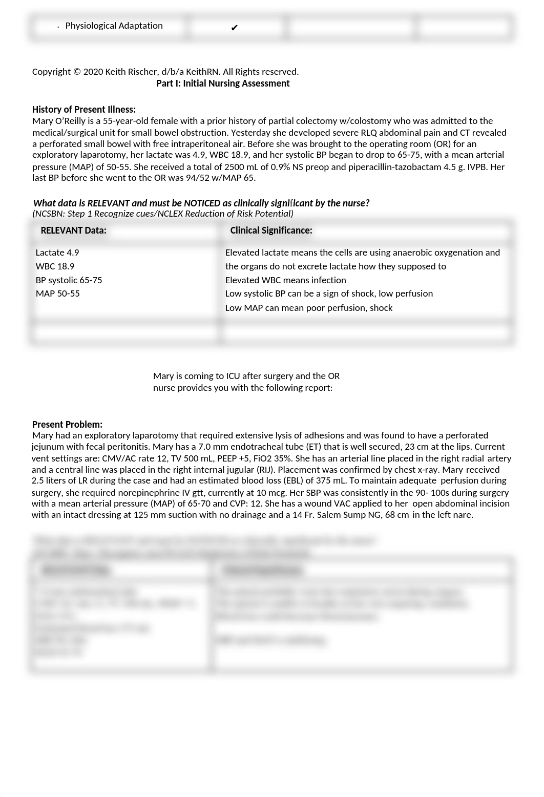 SBO-UNFOLDING_Reasoning_Part_II.docx_dfwm8eot3jk_page2