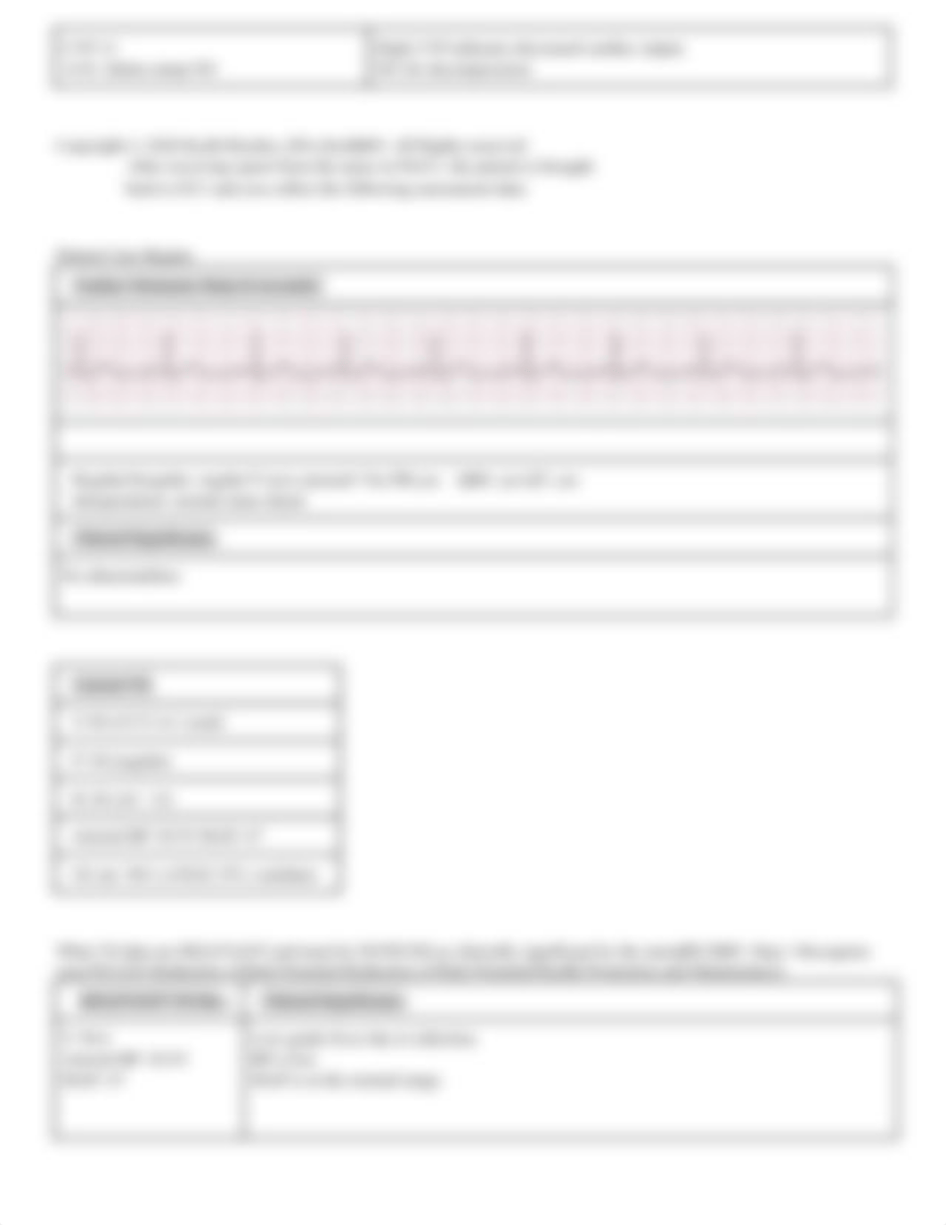 SBO-UNFOLDING_Reasoning_Part_II.docx_dfwm8eot3jk_page3