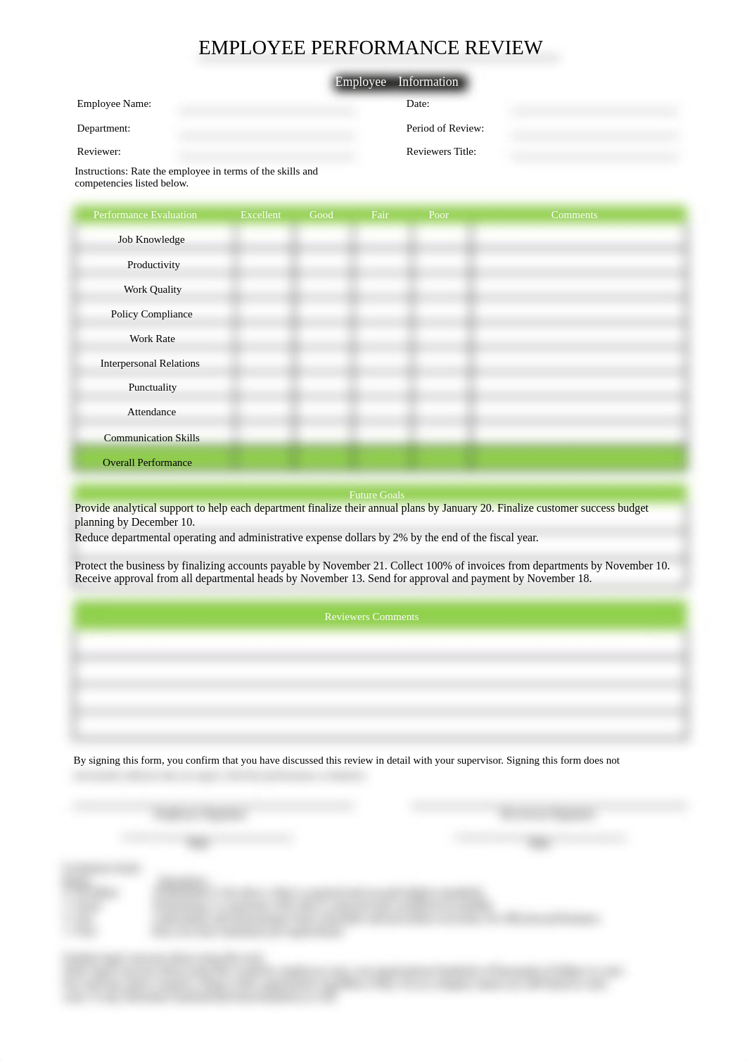 A-8.docx_dfwm94vhrwb_page1