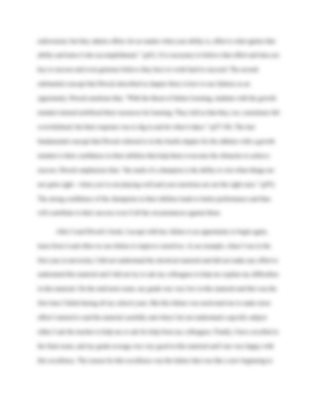 essay23.docx_dfwmey6wvto_page3