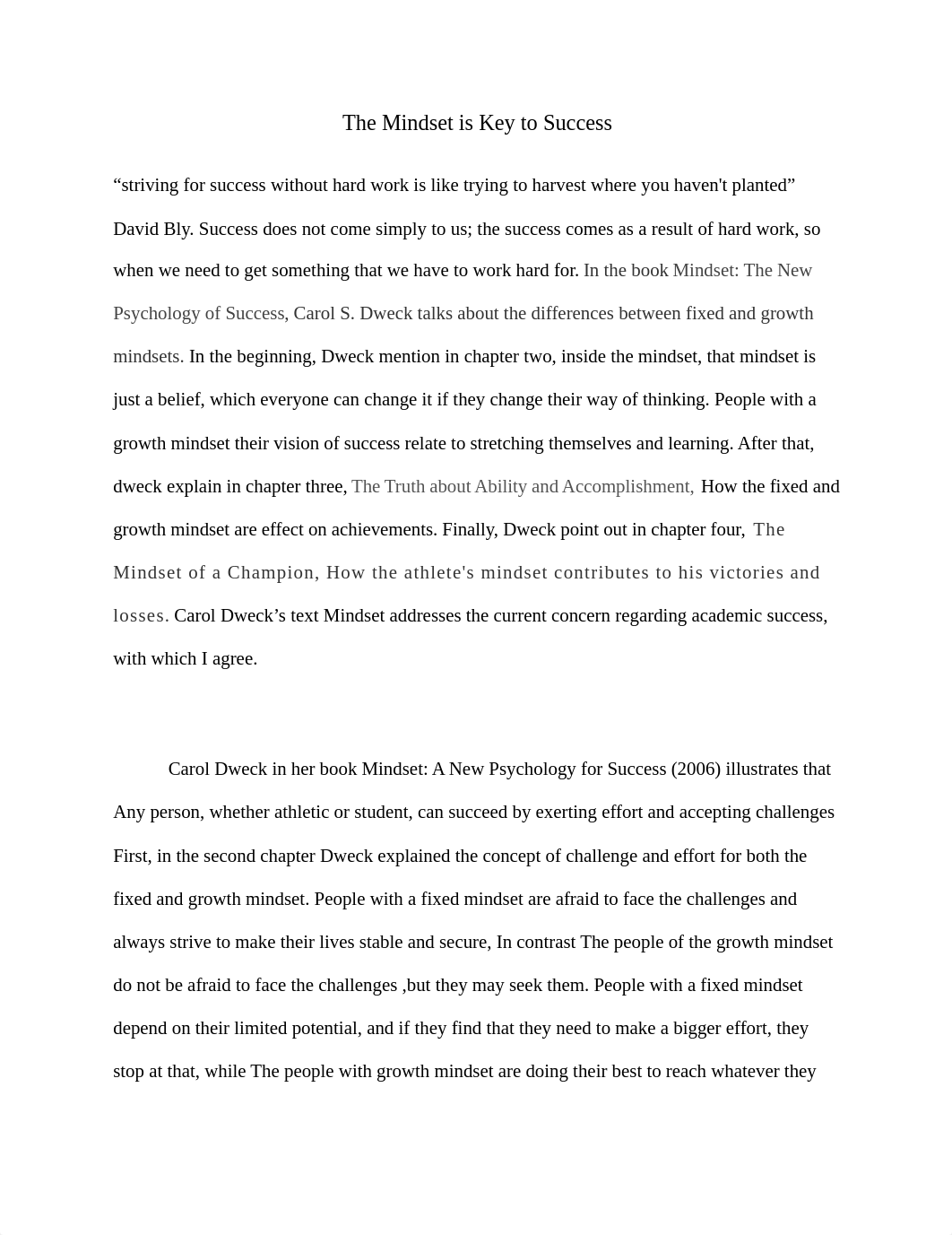 essay23.docx_dfwmey6wvto_page1