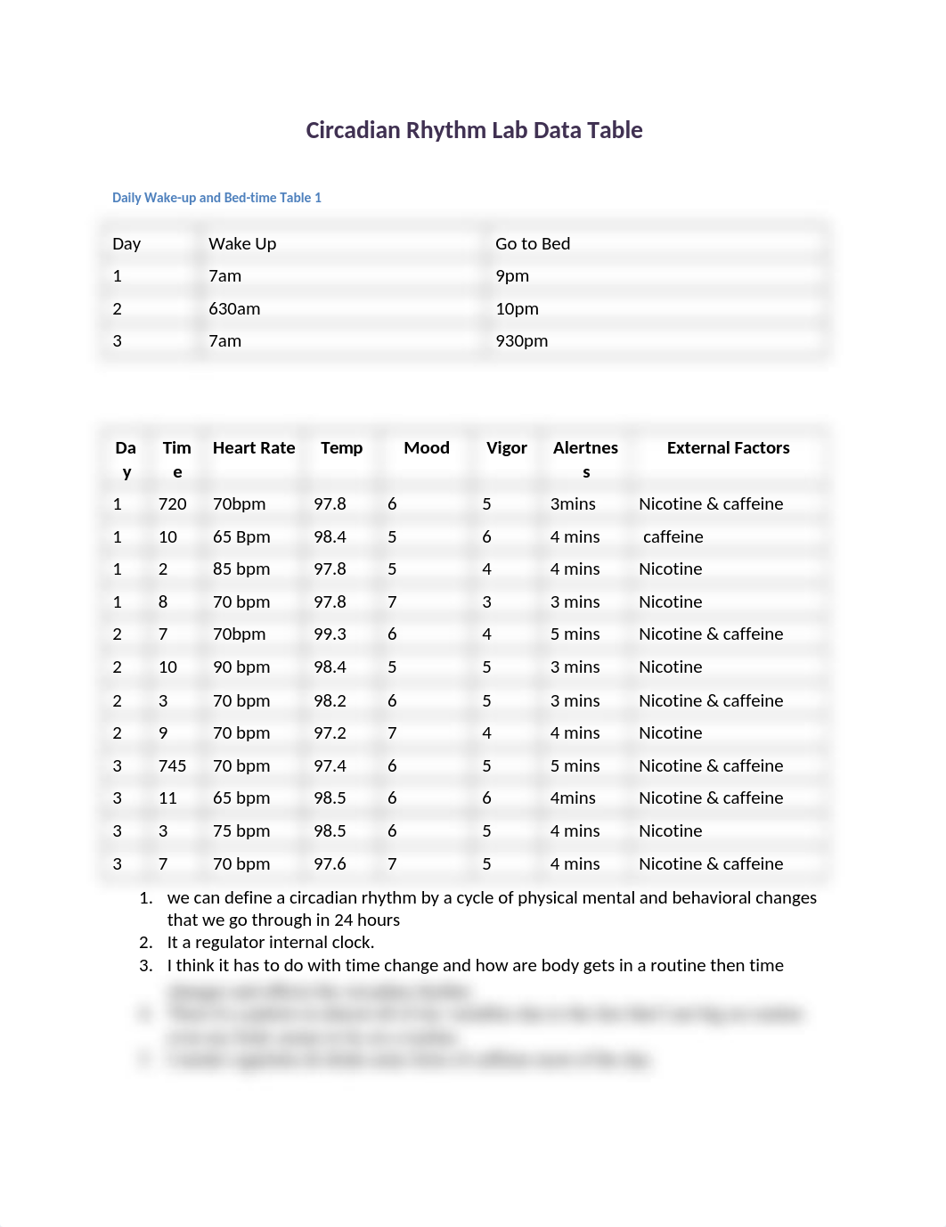 mid week 2 life science ll.docx_dfwmgfcfgf5_page1