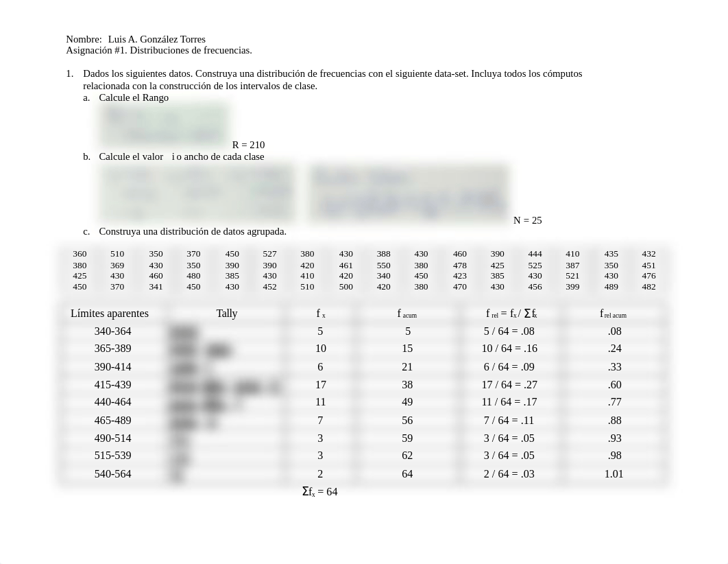 Asignación 1 - Construccion Distribuciones de Frecuencia.docx_dfwmj8k54qg_page1