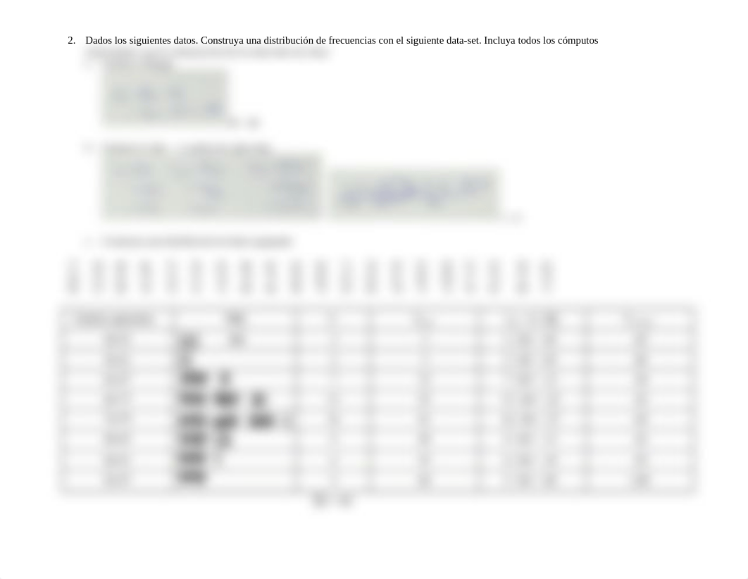 Asignación 1 - Construccion Distribuciones de Frecuencia.docx_dfwmj8k54qg_page2