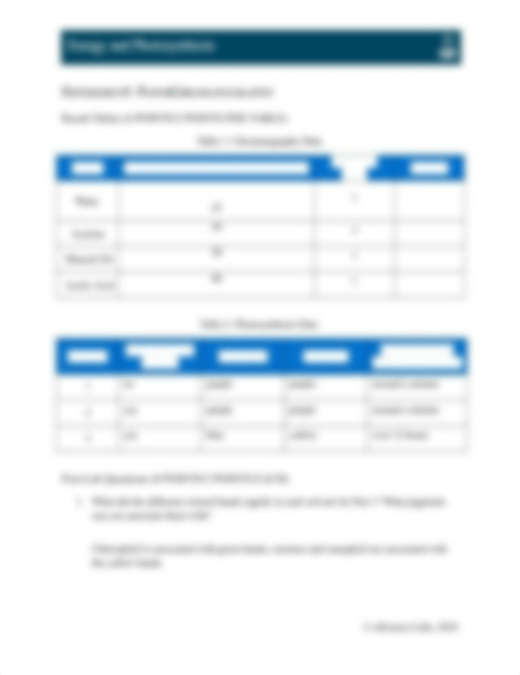 Module 6_Energy and Photosynthesis (2) (1).docx_dfwn18z96au_page2