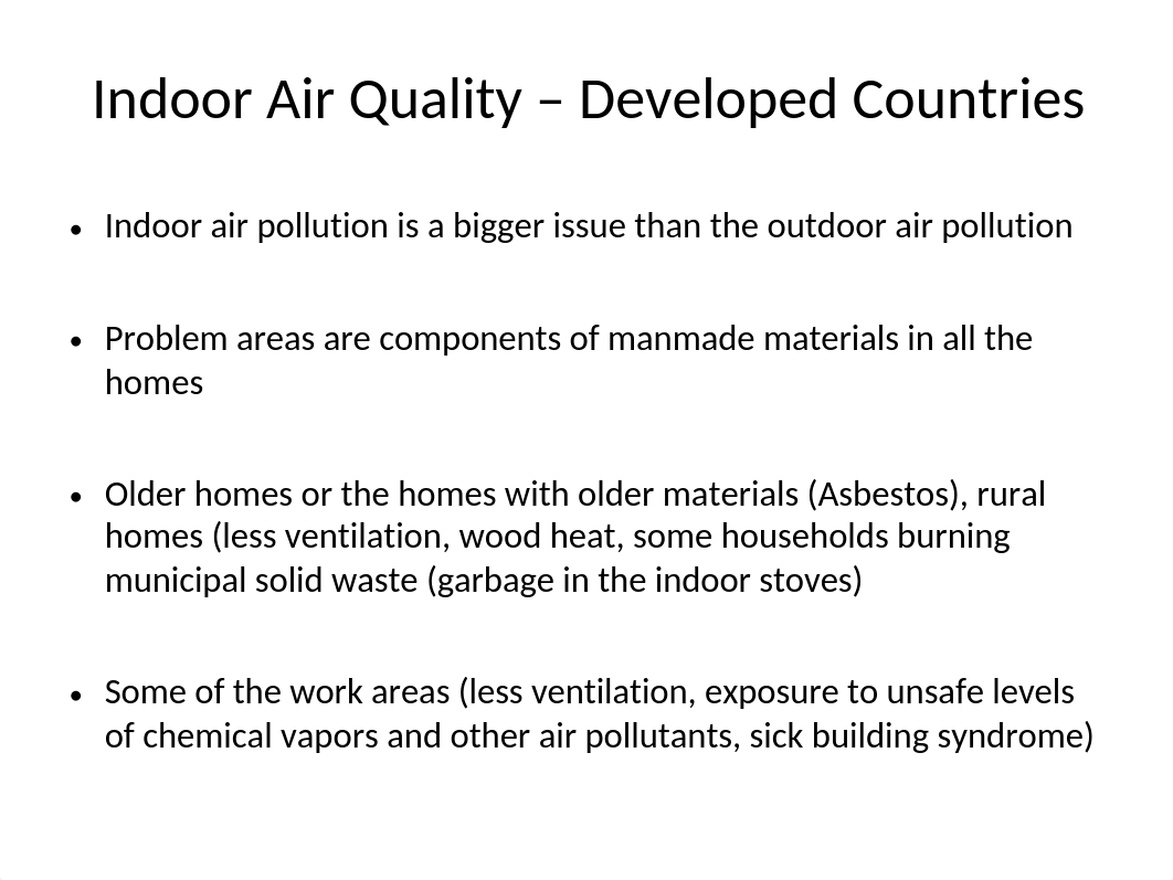 INDOOR AIR POLLUTION ISSUES.pptx_dfwn49ttx1v_page4