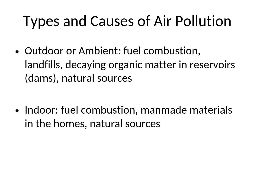 INDOOR AIR POLLUTION ISSUES.pptx_dfwn49ttx1v_page2