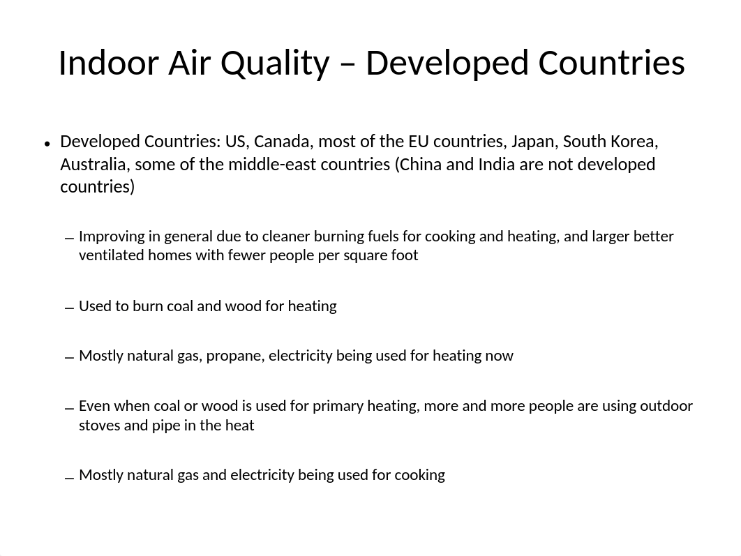 INDOOR AIR POLLUTION ISSUES.pptx_dfwn49ttx1v_page3