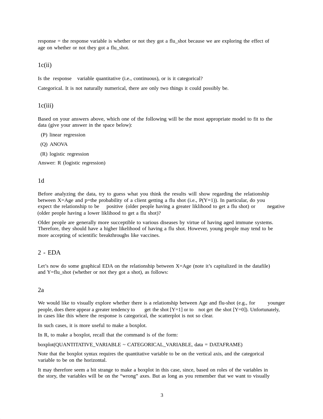 lab8.pdf_dfwnac4lkuo_page3