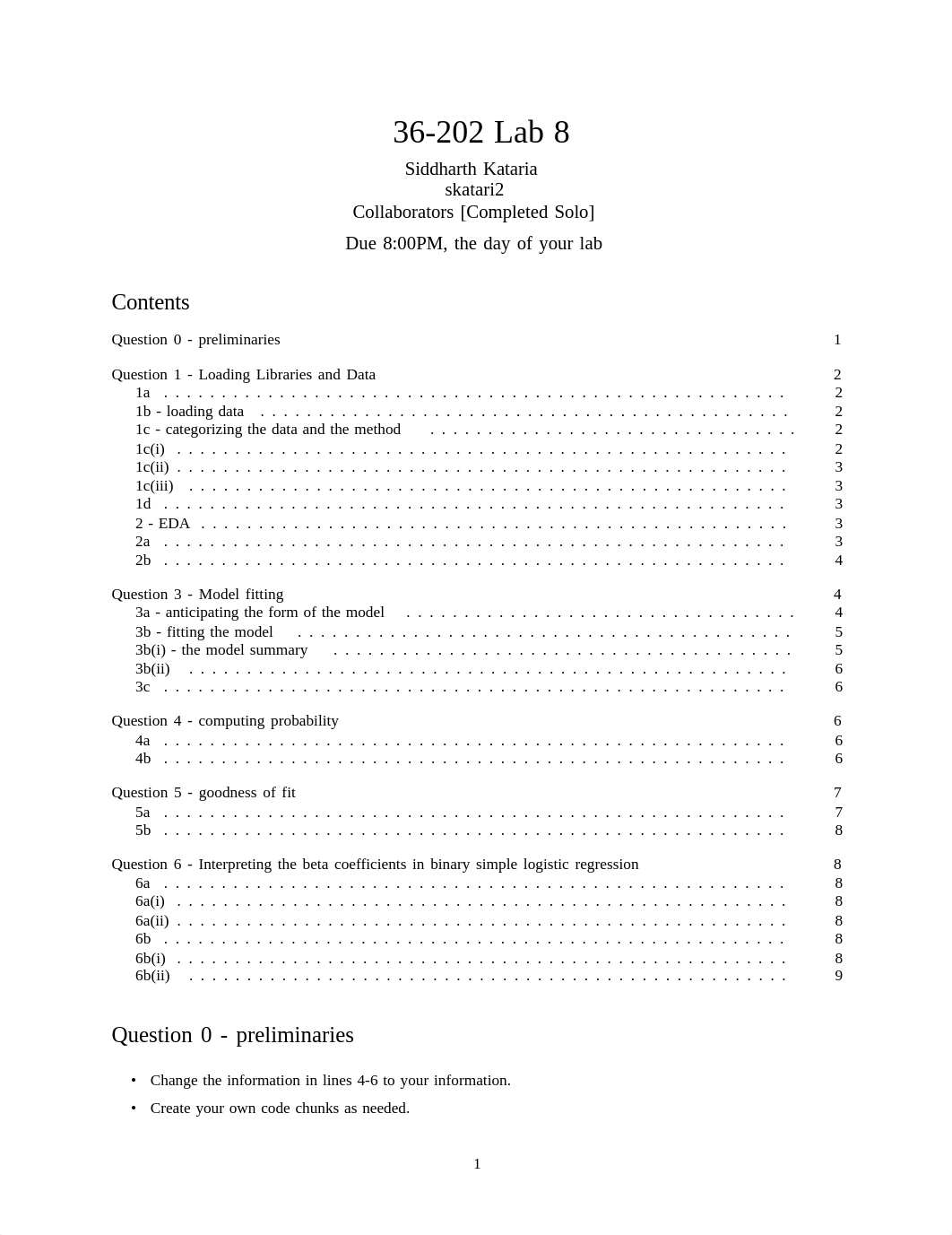 lab8.pdf_dfwnac4lkuo_page1