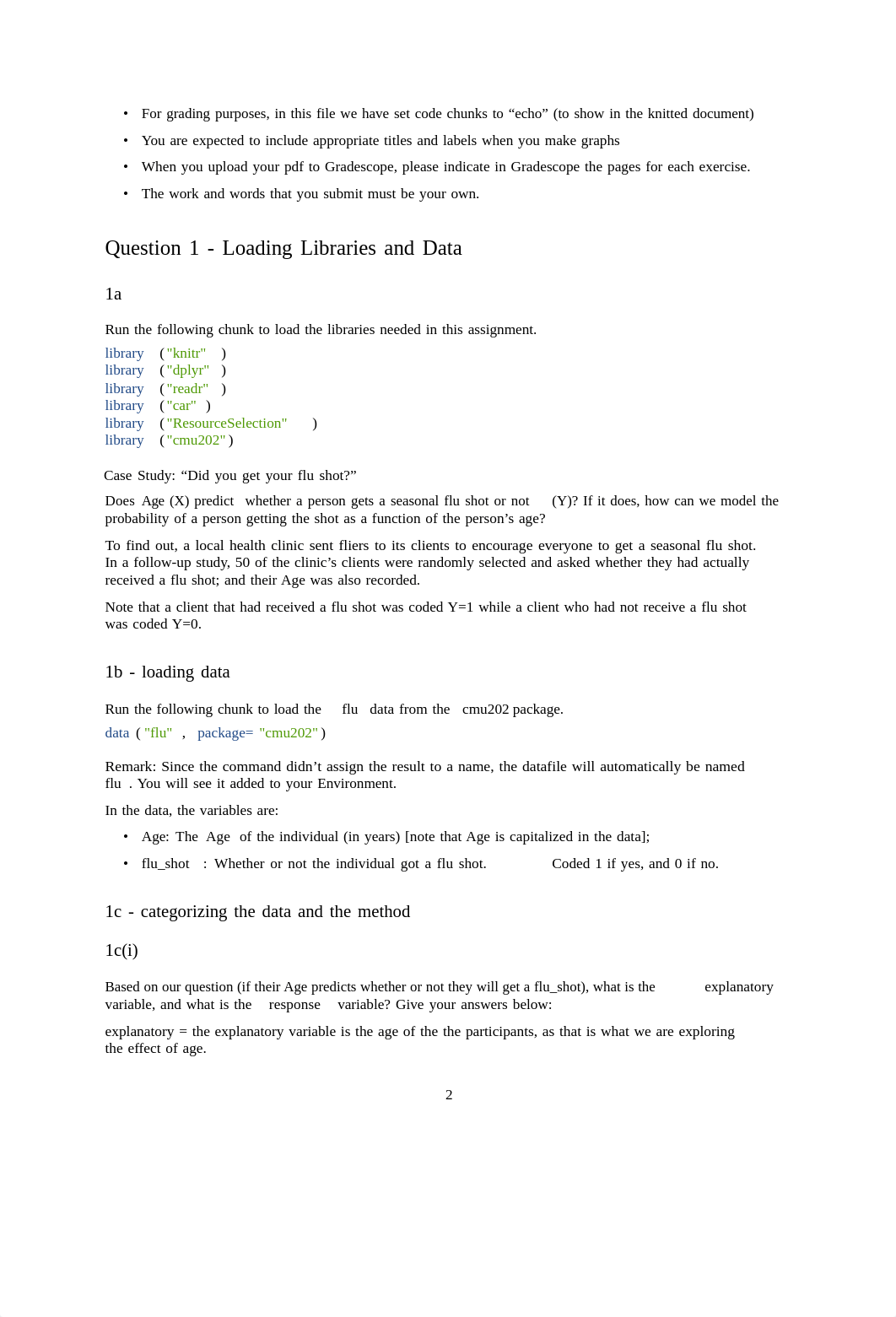 lab8.pdf_dfwnac4lkuo_page2