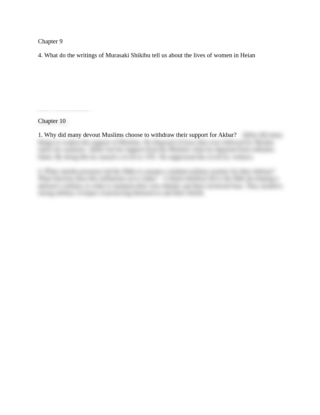 week 5 discussion.docx_dfwnbk23n9d_page1