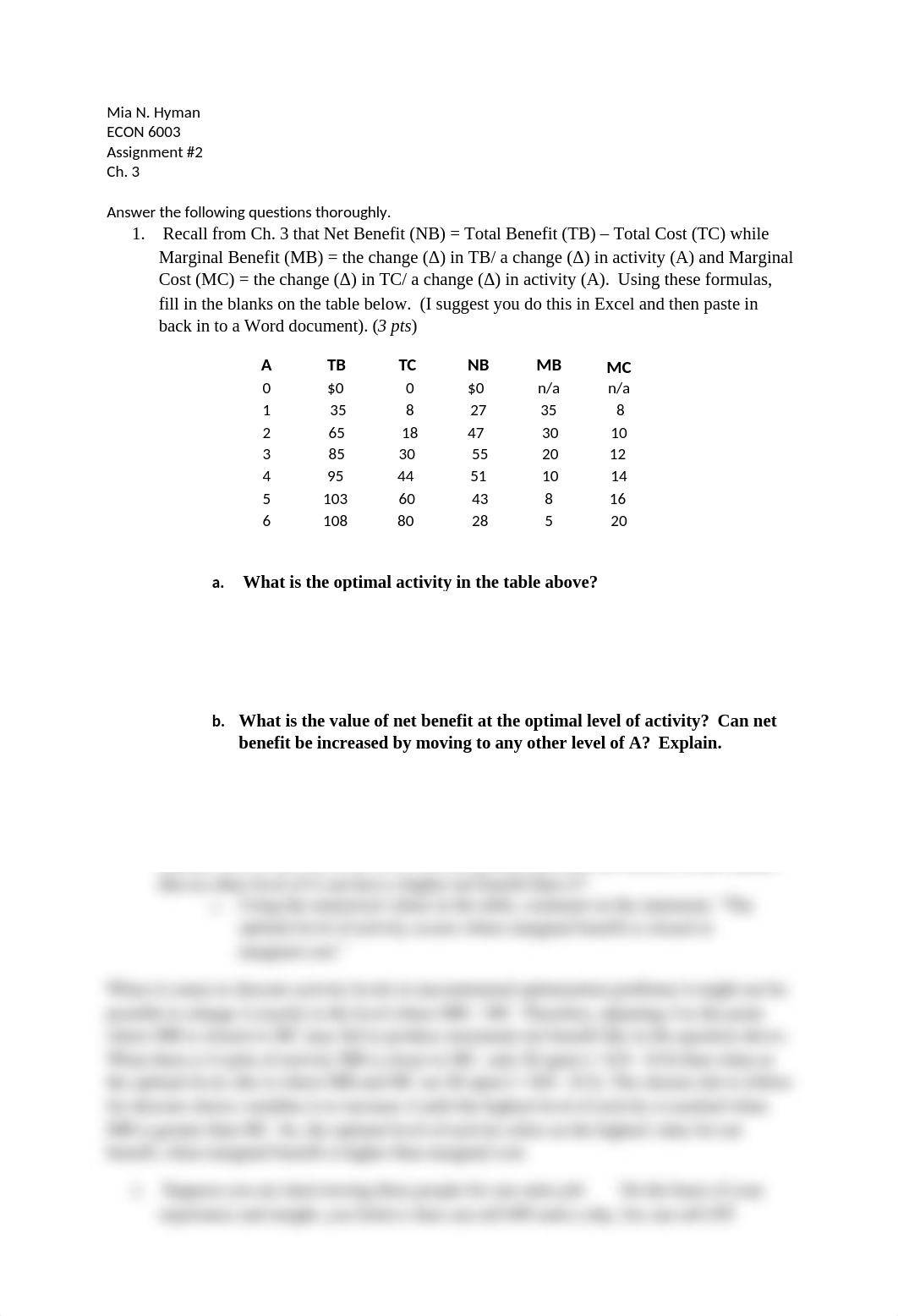 ManEcon-A2.docx_dfwnbx4s2au_page1