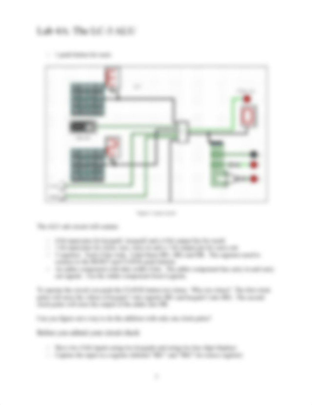 Lab 4A ALU CSIS11.docx_dfwndyhyslf_page2