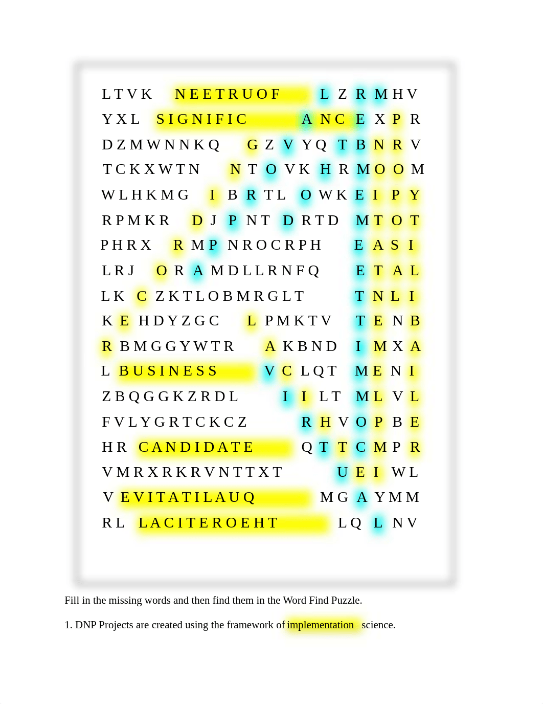 DNP Project Word Find.docx_dfwneqba4r8_page2
