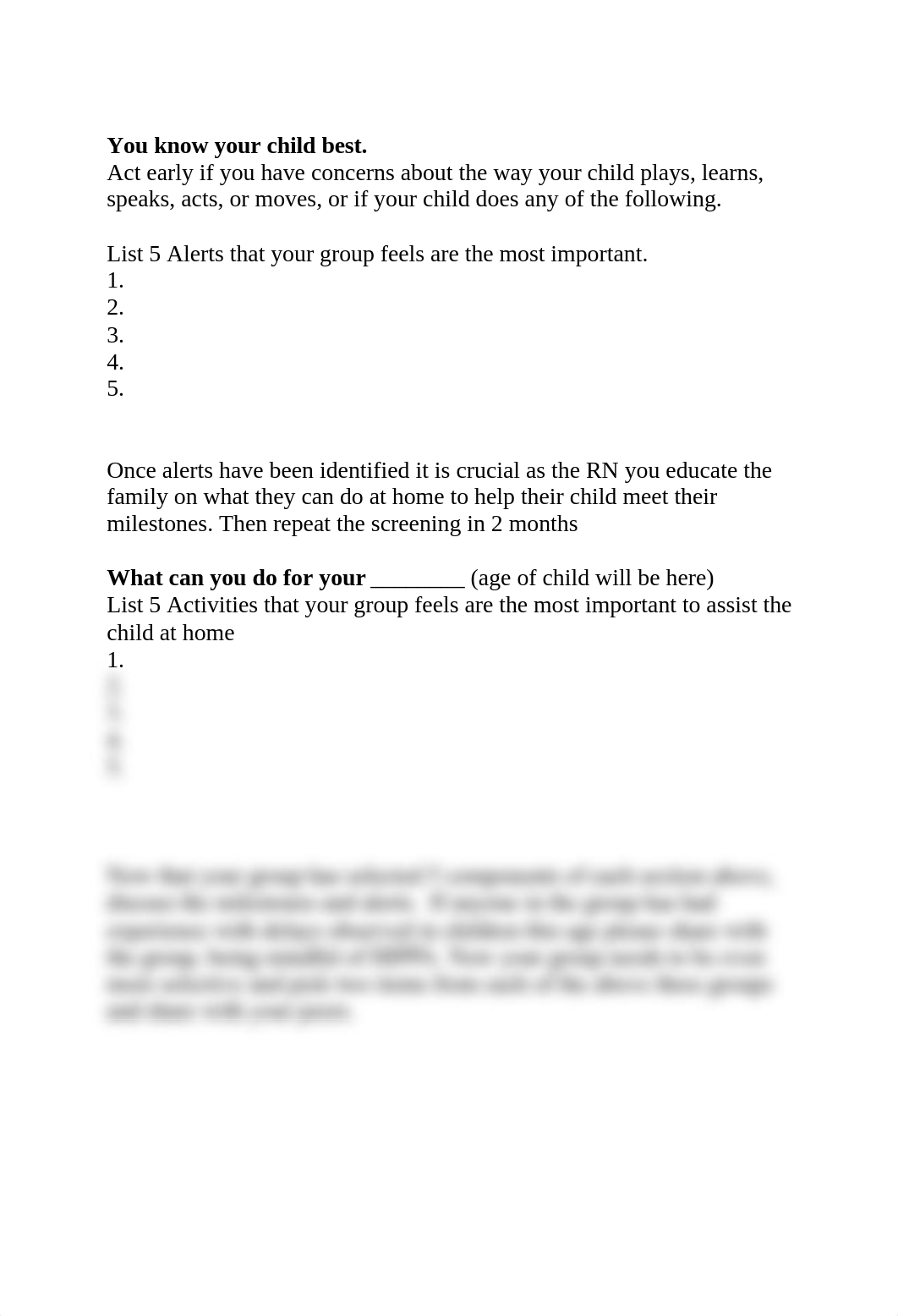 CDC Milestone Assignment-1-21-21.docx_dfwniugo4xb_page2