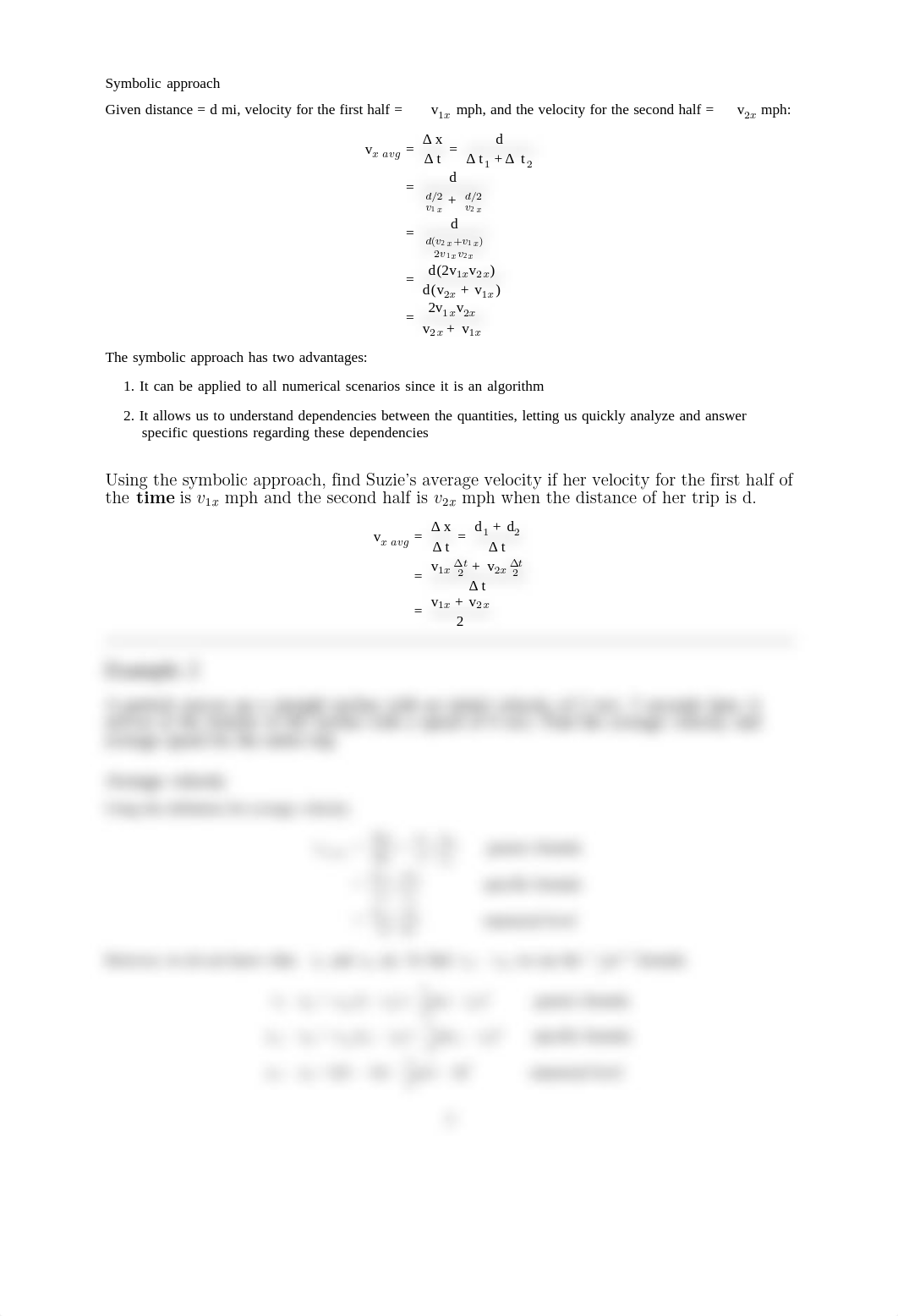 1D Kinematics.pdf_dfwnqrvfyw4_page3