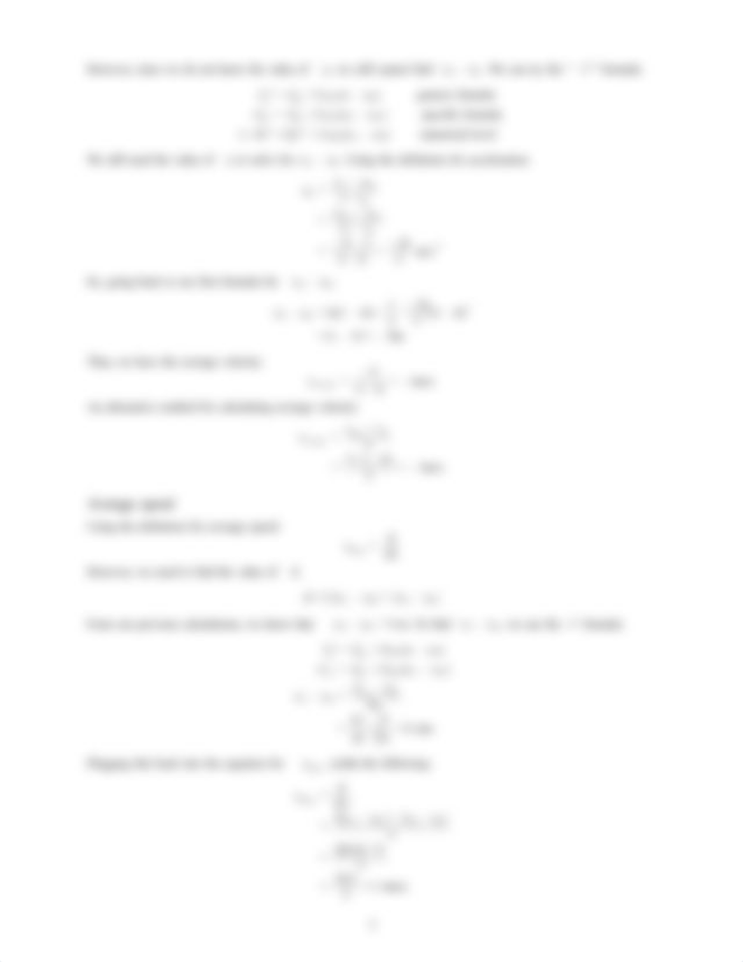 1D Kinematics.pdf_dfwnqrvfyw4_page4