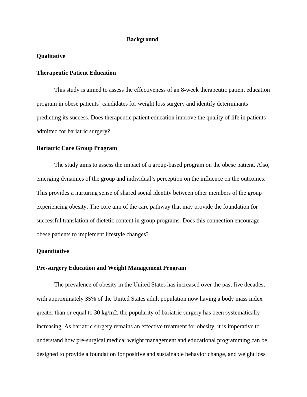 Qualitative and Quantative Research Critique and Ethical Considerations.docx_dfwnu1luveu_page2