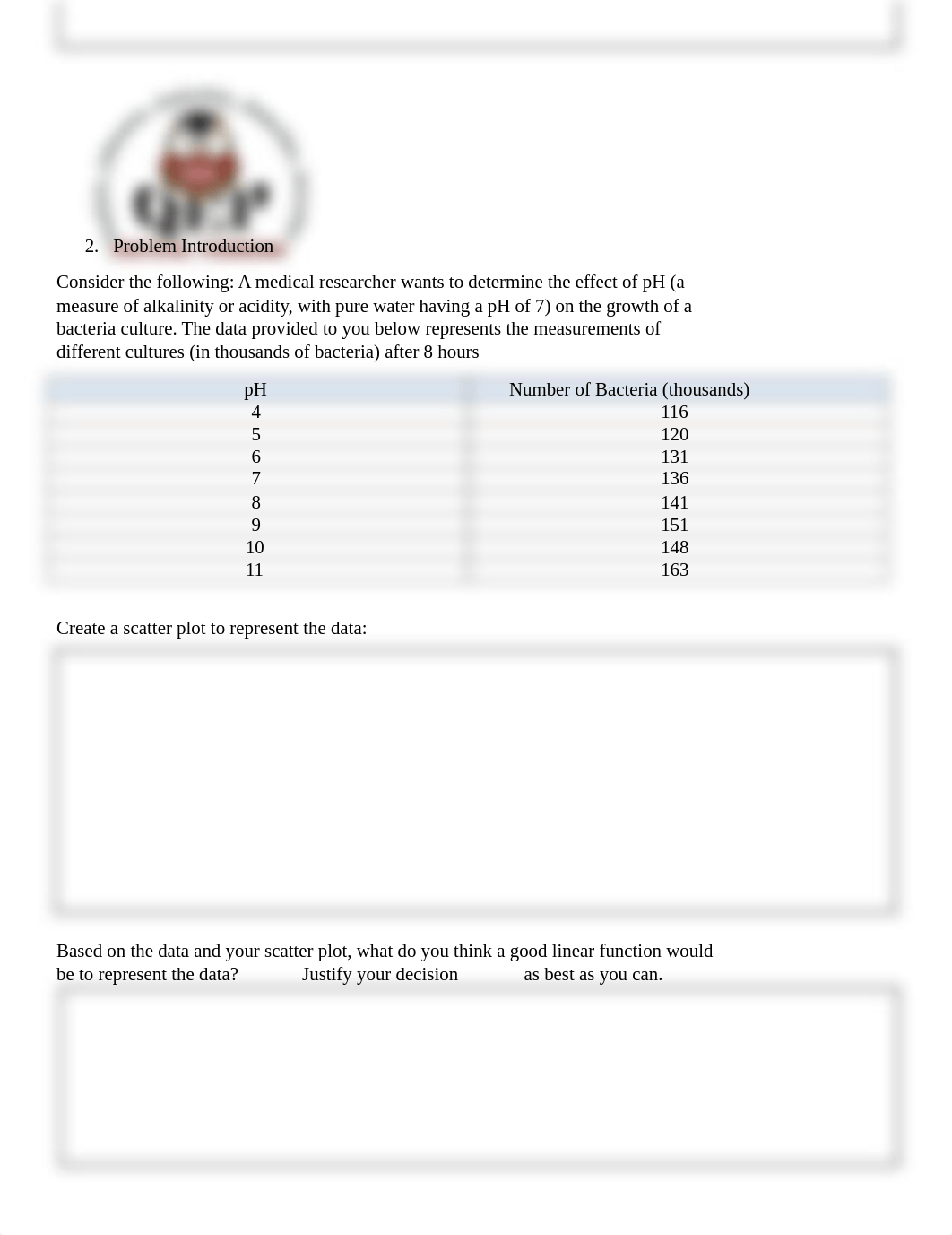 MAT109 Project Worksheet (1).docx_dfwo852f90m_page2