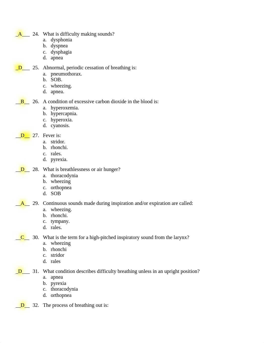 Respiratory Assignment_dfwob5s87jp_page4