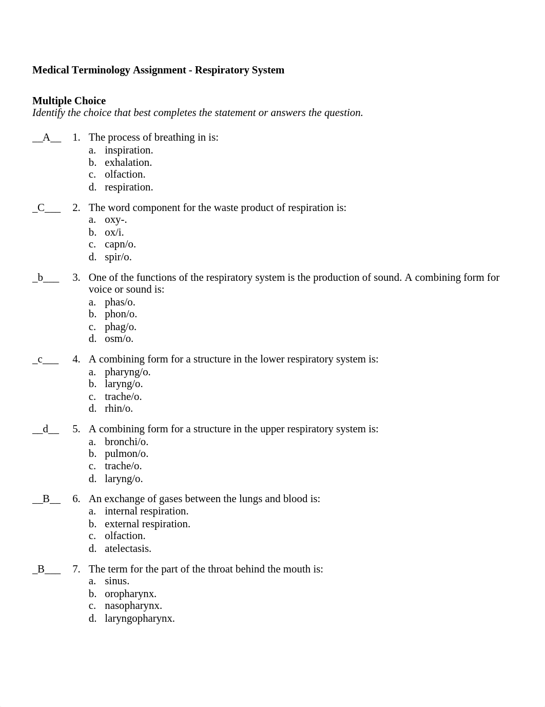 Respiratory Assignment_dfwob5s87jp_page1