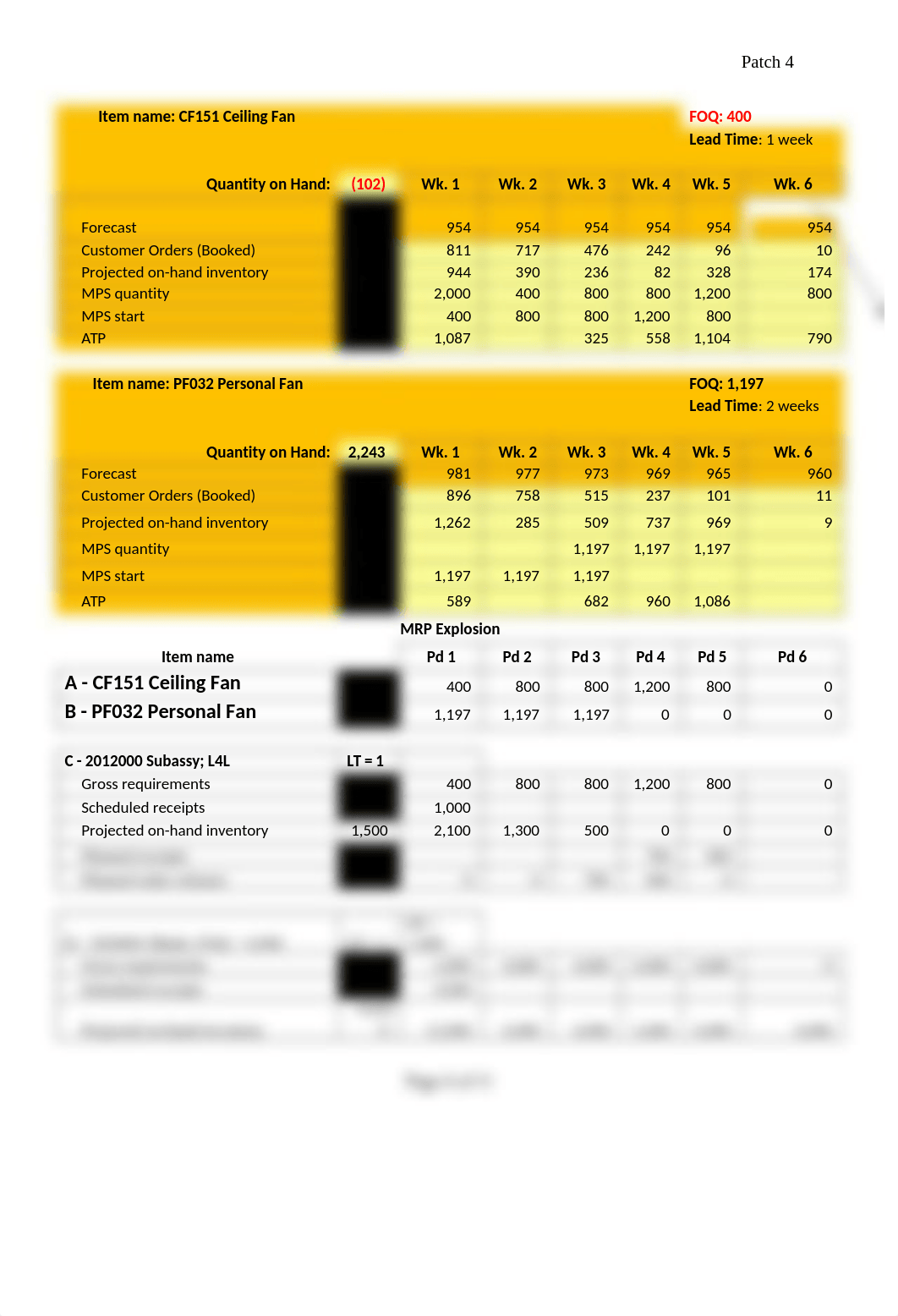 brief 5 help.docx_dfwohvphq96_page4