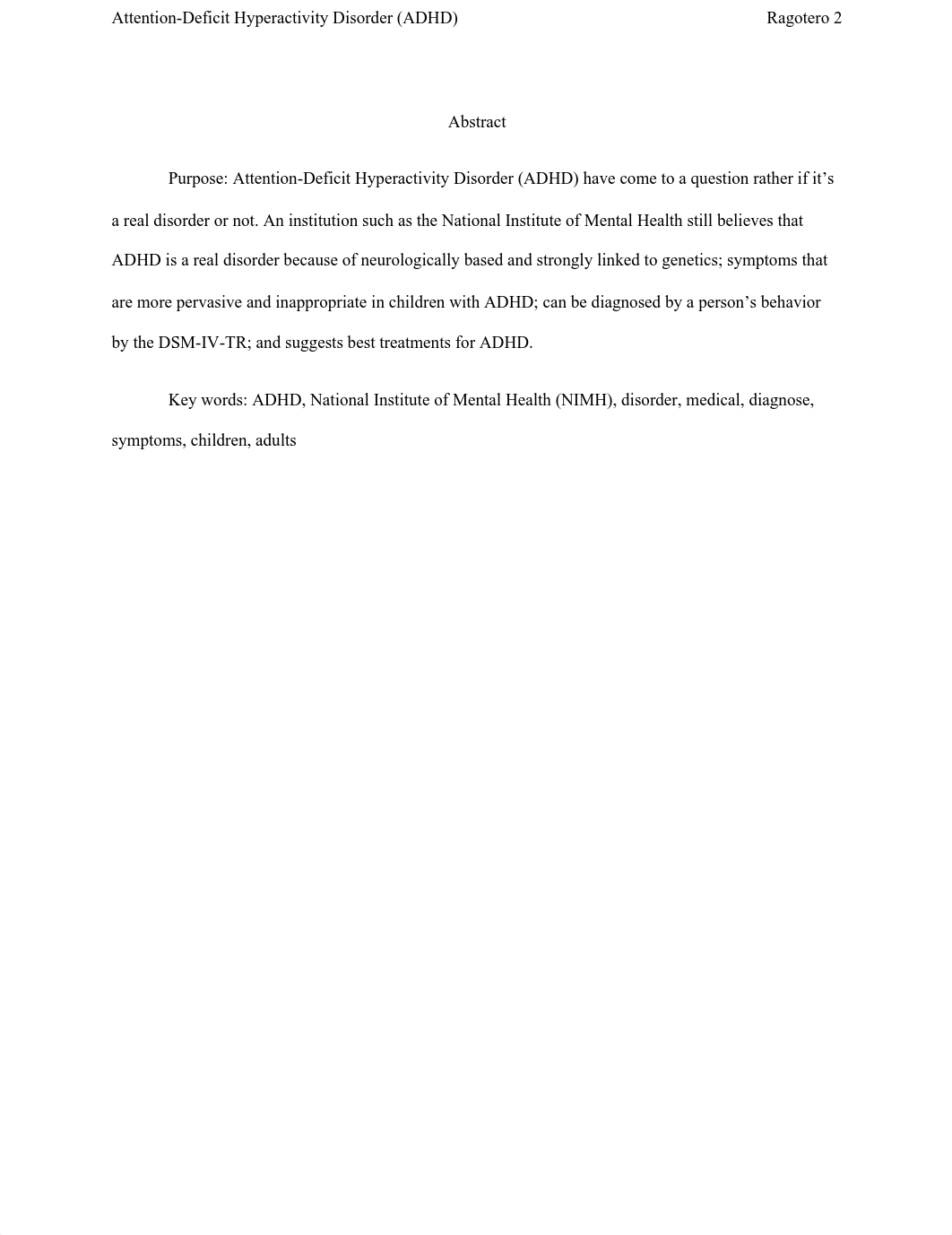 ADHD Paper.pdf_dfwol189rk1_page2