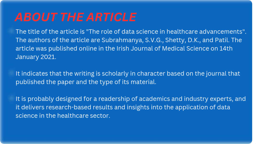 The Role of Data Science in Healthcare Advancement .pdf_dfwopneb4by_page2