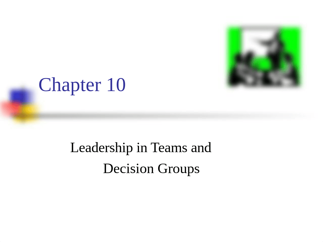 Chapter 10.ppt_dfwp2poutoq_page1