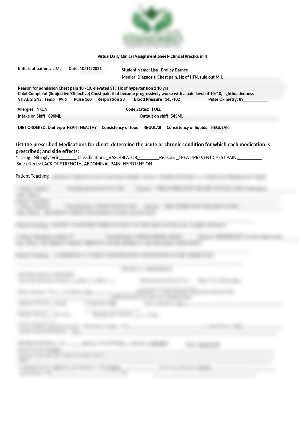 Revised Virtual LPN Daily Assignment-JOSE MARTINEZ.odt_dfwp3kxa1ay_page1