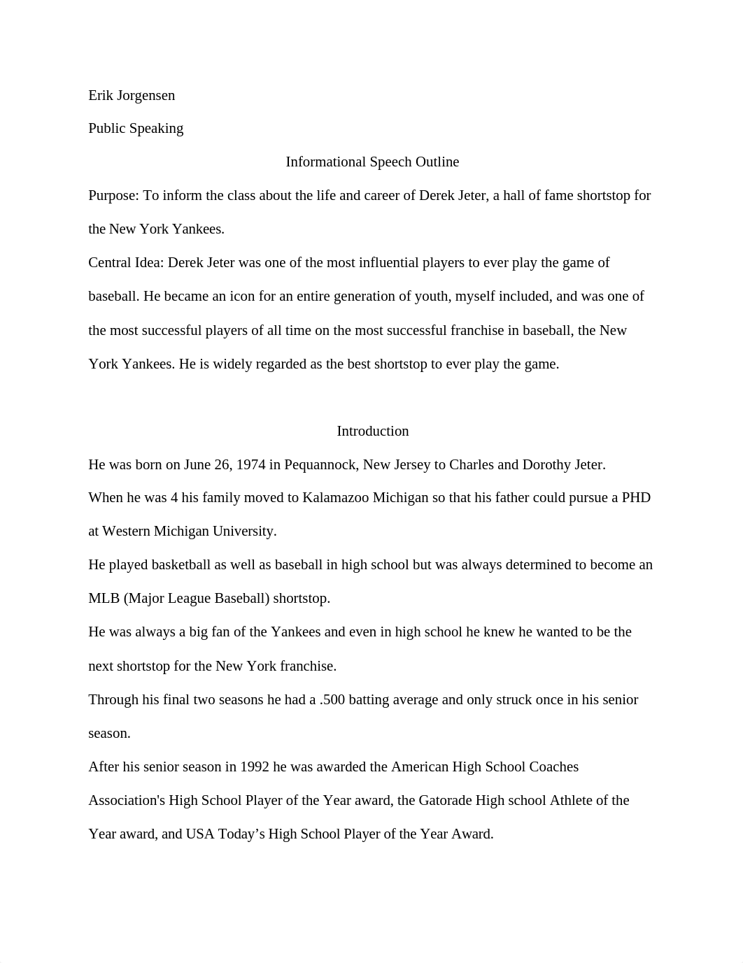 Informative Speech Outline_dfwp4z6a4bz_page1