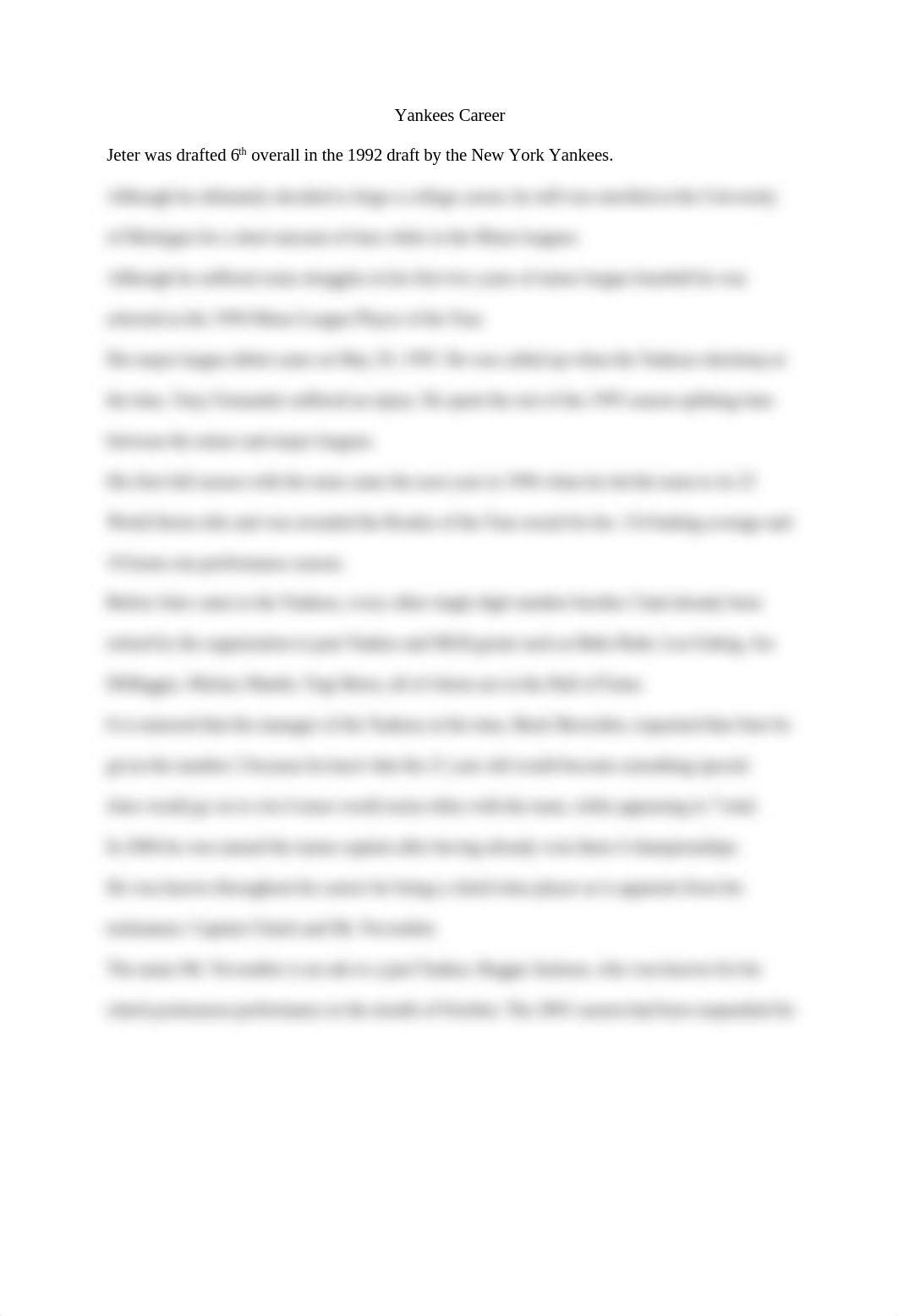 Informative Speech Outline_dfwp4z6a4bz_page2