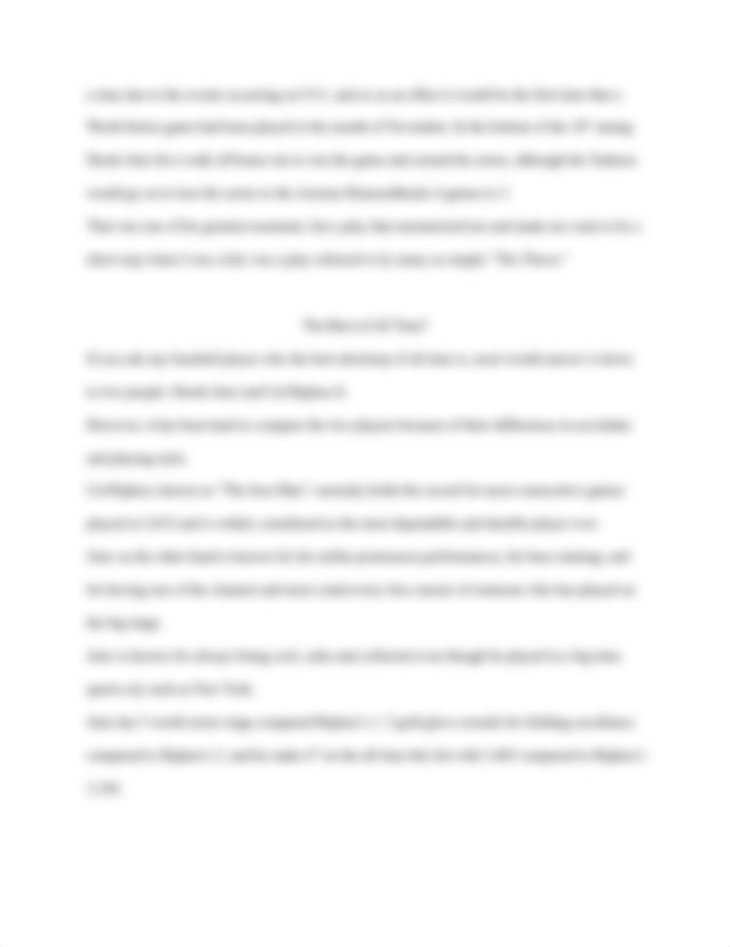 Informative Speech Outline_dfwp4z6a4bz_page3