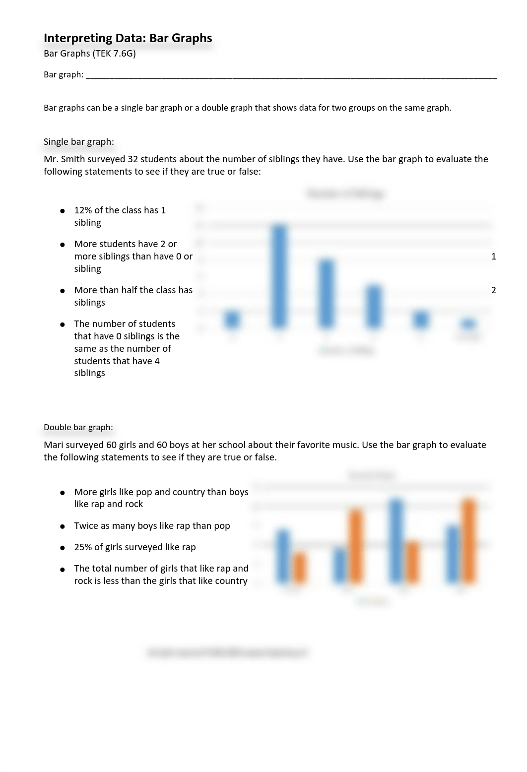 Stats Unit Notes.pdf_dfwp5hd6nu1_page2