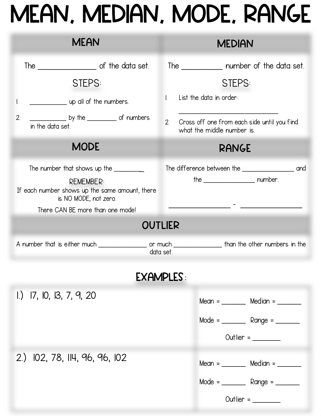 Stats Unit Notes.pdf_dfwp5hd6nu1_page1